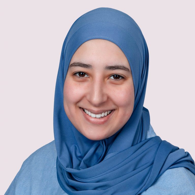 Foto van Youssra