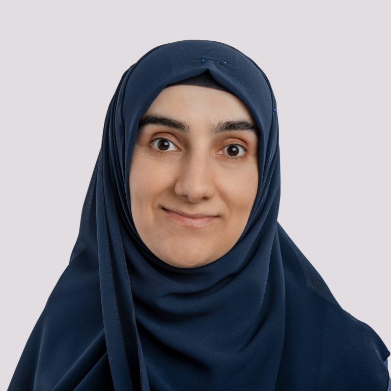 Foto van Fadimana