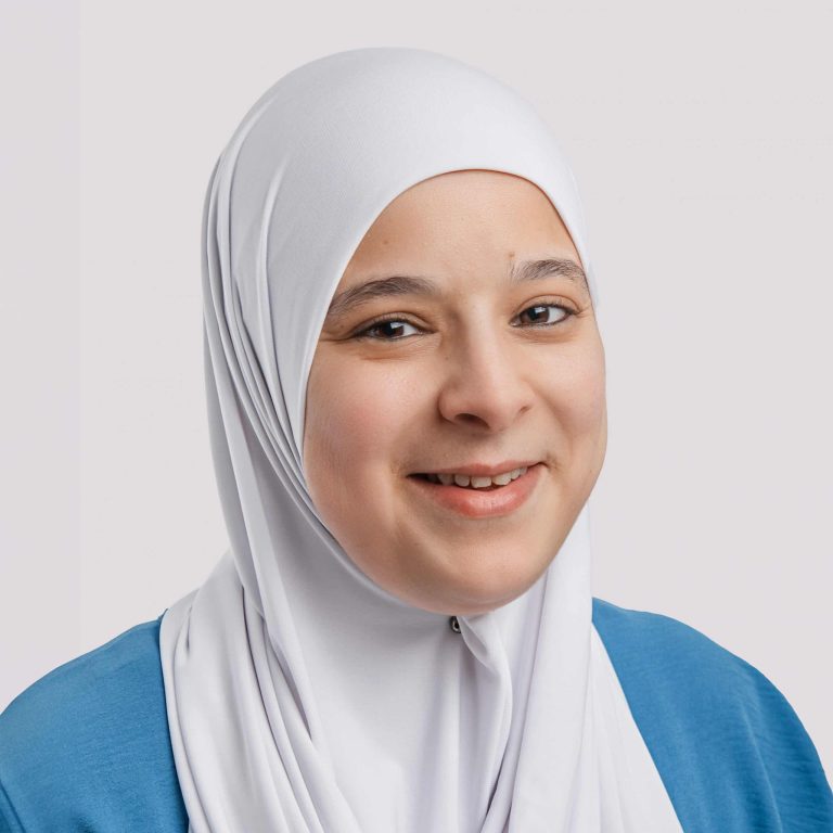 Foto van Soumaya